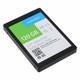 SFSA120GQ1BJ8TO-C-LB-216-STD