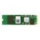 SFSA016GM1AA2TO-C-DB-516-STD
