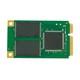SFSA16GBU1BR4TO-C-QT-236-STD