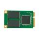 SFSA4096U1BR4TO-I-MS-236-STD