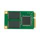 SFSA8192U1BR4TO-I-DT-236-STD