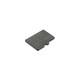 SFSD0512N1BN1TO-I-ME-161-STD