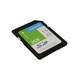 SFSD2048L1BM1TO-I-QG-221-STD