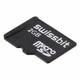 SFSD2048N1BW1MT-E-ME-111-STD