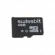 SFSD4096N1BM1MT-I-DF-2A1-STD