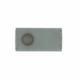 AH316M245001-T