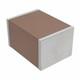 CGA8M1X7T2J224M200KE