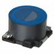 SLF7045T-101MR50-PF