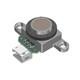 TSP15D10C-01
