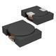 VLF403210MT-4R7M-CA