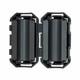 ZCAT2035-0930A-BK