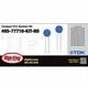495-77710-KIT