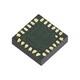 MPU-9150