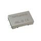 CC10-0505SR-E