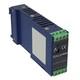 DPX6024S12