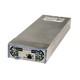 HFE2500LAN