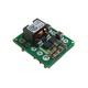 I3A4W005A150V-001-R