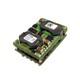 ISA48015A050V-001-R