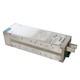 TPS4000-24