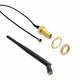 ANTP150A138045D2450BK