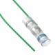 CWT-6-W122-5
