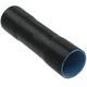 RT-555-3/4-3.00-A260-0