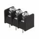 4DB-P108-03