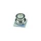 MS583730BA01-50