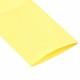 D-SCE-1K-12-50-S1-4