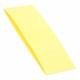 D-SCE-1K-38-50-S1-4