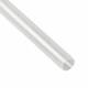 RNF-100-1/2-CL-STK-CS7312