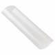 TMS-CCUV-SLEEVE-5-X-65MM