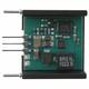 78HT305VC