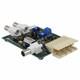 ADC082S101EVAL