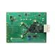 ADC10DV200EB/NOPB
