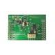 ADC121S101EVM