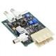 ADC122S101EVAL
