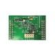ADC124S101EVM