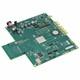 ADC12D1800RFRB/NOPB