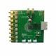 ADC12EU050EB/NOPB
