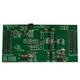 ADS1202EVM