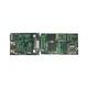 ADS7043EVM-PDK
