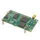 ADS7057EVM-PDK