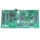 ADS7809EVM
