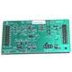 ADS7817EVM