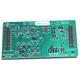 ADS7822EVM
