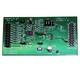 ADS7823-28EVM