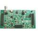 ADS7866EVM
