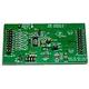 ADS7870EVM