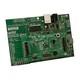 ADS8028EVM-PDK